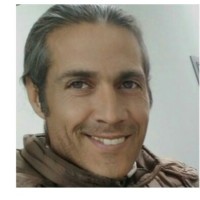 Alejandro Barba Email