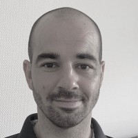 Nicolas Geistel Email