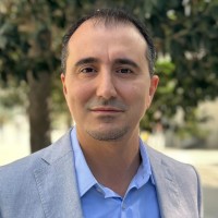 Özgür Güler Email
