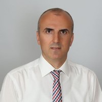 SOA PEOPLE TÜRKİYE Employee Enver Eroglu's profile photo