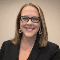 Ashley Shealey Email & Phone Number