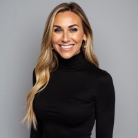 Planet Depos Employee Toni Wright's profile photo