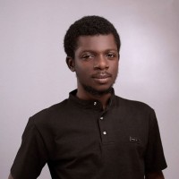 Daniel Oniya Email