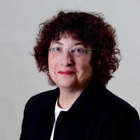 Fox, O'Neill & Shannon, S.C. Employee Diane Slomowitz's profile photo