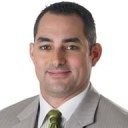 Matthew Sage Email & Phone Number