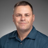 Daniel Morris Email & Phone Number