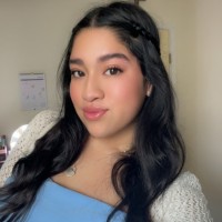 Brendy Chavez Bravo's profile photo