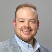 Amergis Healthcare Staffing Employee Robert Henke's profile photo