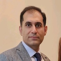 Edris Golsefidi's profile photo