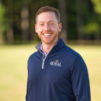 The Royal Treatment Therapy and Performance Employee Andy Royalty's profile photo