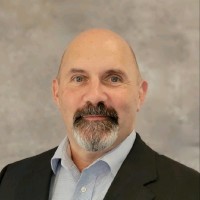 Veeco Employee Charles Howlett's profile photo