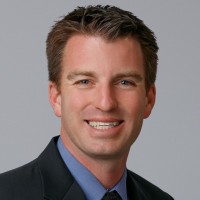 Nova Group, Inc. Employee Eric Kelley's profile photo