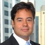 Daniel Silveira Email & Phone Number