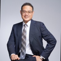 Biomedica Corporation Employee Omni Zhang's profile photo