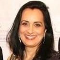 Spice Affair Employee Sonia Batra's profile photo