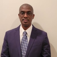 Willie Roberson Email & Phone Number