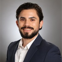 Ricardo Cardoza Email