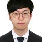 세일즈맵 Employee Ilwoong Kim's profile photo