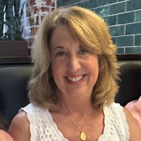 Xactly Corp Employee Karen Allinder's profile photo