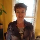 York Region District School Board Employee Cathi Robinson's profile photo