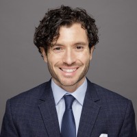 Silversea Cruises Employee Roberto Verdino's profile photo