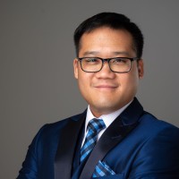 Kristopher Lee Email & Phone Number