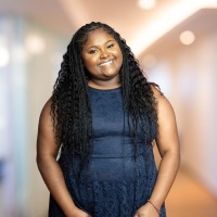 Kristi House Employee Kristi Morrison's profile photo