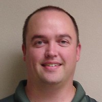 MRG Tool and Die Corp. Employee James Hagenson's profile photo