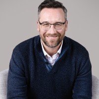 Nick Osiecki