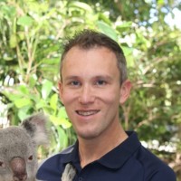 Hampshire and Isle of Wight Healthcare NHS Foundation Trust Employee Mark Hayter's profile photo