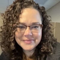 Otter Tail Power Company Employee Andrea Loomer's profile photo