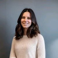 Manon Nougier Email
