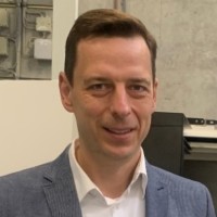 Roland Meyer Email