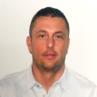 Stanley Konecny Email & Phone Number