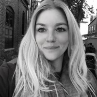 Bose Corporation Employee Kristen Todd-Whitehead's profile photo