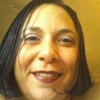 Lorain County Community Action Agency Employee Michelle Alvarez's profile photo