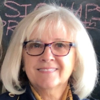 Greater Midwest Realty Employee Carol Erks's profile photo