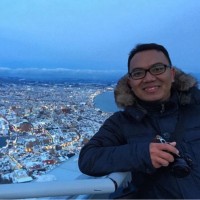 Aditya Pradana Email