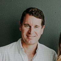 Austin Kidney Associates Employee Nick Rowder's profile photo