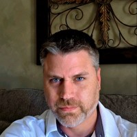 Chris Krieg Email & Phone Number