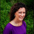 Coventry, Vernon, & Roberts, LLC Employee Michelle Brungardt's profile photo