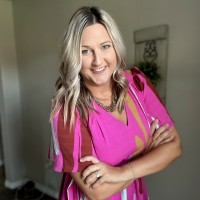 Sabra Claybrook Email & Phone Number