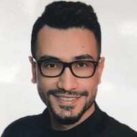 Volkan Süel Email