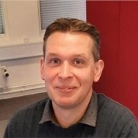 Søren Rasmussen Email