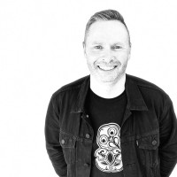 Launchsight Employee Chris Meade's profile photo