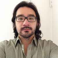 Michael Cheung Email & Phone Number