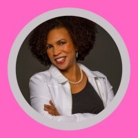 Melody Moore Email & Phone Number