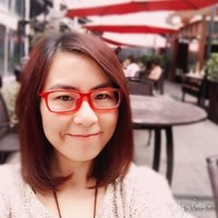 Maria Email