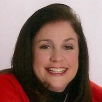Association for Individual Development Employee Candy Shankle's profile photo