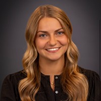 Allison Corcoran's profile photo